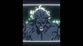Hakari Kinji Edit 🎰🍀// #hakari #hakarikinji #edit #jujutsukaisen #jujutsukaisenedit #gambling #manga