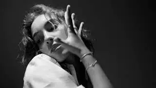Bobby Oroza - Goddess - Official Video