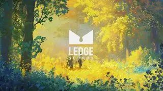 Cnof & Untrue - Lo-Fi Soulful