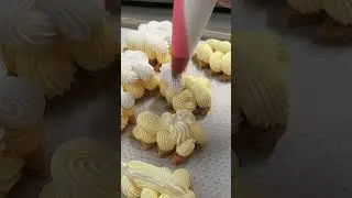 ✨ NA&Scaron;E SLADK&Eacute; TAJOMSTVO &ndash; DEZERT MEDOV&Yacute; KREME&Scaron; STROMČEK! 🎄💛Pozrite sa 👀👀