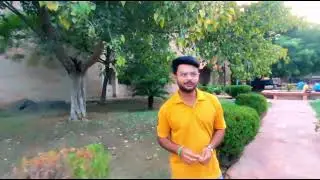 College comedy vlogs || mimit malout || #mimitmalout #college #punjab