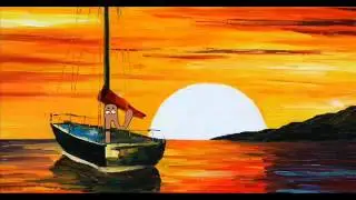 Gondola Sea Ya