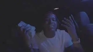 Rashawn - Beautiful Karma (Official Video)