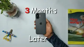 Most Value for money iphone ever