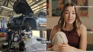 Best Auto Repair Shop in Katy TX | Nexar Auto Repair &ndash; Honest & Affordable Car Service - 2208 Fry Rd