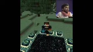 Minecraft Java vs Bedrock: The TRUTH #8