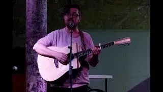 Shambles Miller - DareDevil