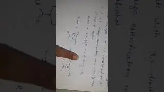 Terpenoids- Isoprene rule and classification