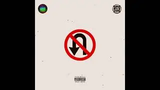 NO HAY VUELTA ATRAS - SANDRES FT DEX KSTILLO (PROD.TESLA DA CHERRY)