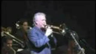 Live at Cherokee - Gordon Goodwin plays High Maintenance