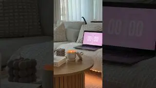 30 minute speed clean 🫧 #shorts #cleanwithme #cleaningmotivation #cleaningvideo #speedcleaning