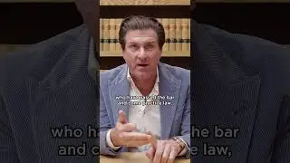 #Short: TRIAL LAWYER REACTS to Darrel Brooks, Waukesha Christmas Parade Attack Jury Trial (Pro Per)