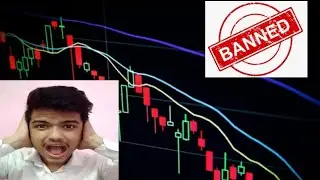 Why F & O Trading Banned 😨/The Government New Rule #trading #money #information #motivation