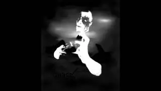 Svadilfare - Despair, Depression And Contempt
