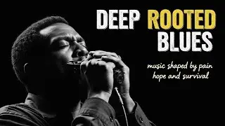 Janis Joplin, Etta James Inspired Fierce Female Soul Blues Rock Gritty Midnight Cry