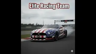 Chilly | LMU - SPA Silver 40 mins - 21:15 UTC race.