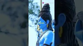 The Hidden Curse of Saraswati River by Cold's workshop #mythology