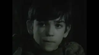 Fangen p&aring; Dragsholm (TV Film) 1966