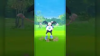 Have you found any good rewards from your research breakthrough box? #pokemongo