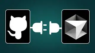 The OFFICIAL GitHub MCP - Cursor Tutorial