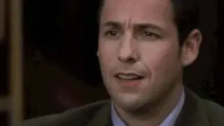 You're a woman beater!