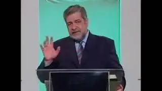 O Presbiterato Masculino 01 05