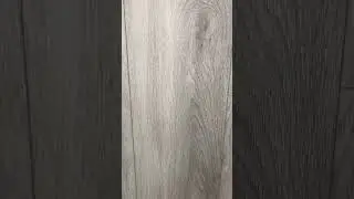 Parchet laminat Rooms Suite.