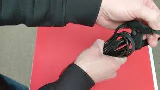 Fireytech | Computer Repair Tulsa | Laptop Organization, Repairs and Tricks