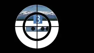 Biathlon VR Game
