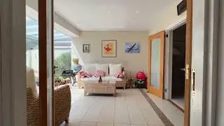 Mullagh, Oldcourt Park, Kilarney Road, Bray, Co. Wicklow