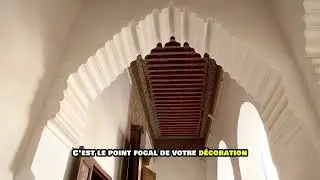 Décoration Facile et Époustouflante Mariage de Rêve en 5 Minutes !