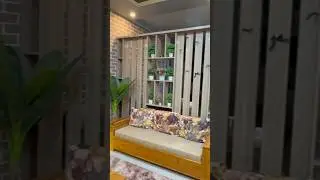 GMS STUDIO VLOG