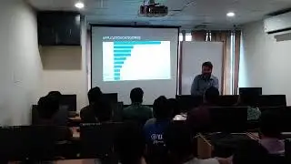 জাভা নাকি কটলিন ? java vs kotlin