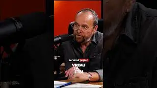 📬 Primul timbru rom&acirc;nesc, simbolul unei revoluții poștale... cu mesaj pentru sultan! 🔥