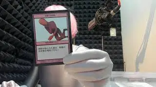 Zentai Art Project