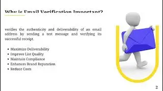 Maximize Your Email Marketing Strategy with ZeroBounce!