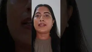 Perfect Skin Care + Makeup Routine  Step by Step for Beginners #skincareroutine #makeupsteps #viral