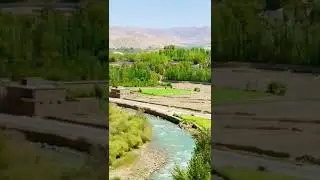 Andrab Afghanistan #love