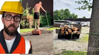 Work smart and you will see results many times more than work hard.