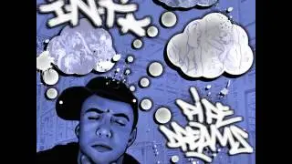 I.N.F ft. Slantsight & Sullee - It's The Weed