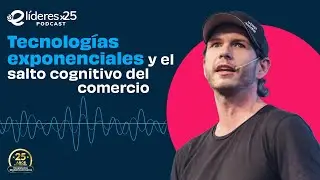 Desde la VENTA de los LIBROS DIGITALES a la INTELIGENCIA ARTIFICIAL