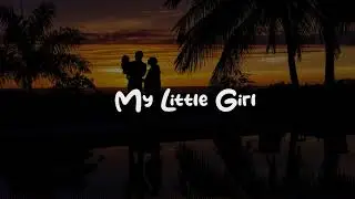 My Little Girl- AI Generated Original Song | AILV-AI