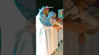 حفل #اليوم_الوطني ٩٢ ب #الوجه برعاية محافظ الوجه العميد شجاع بن محمد الشريف واشراف بلدية الوجه