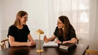 Laura Morgan's Story of Resilience: TBI Survivor to Specialist