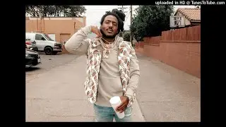 The Jacka x Mozzy Type Beat 