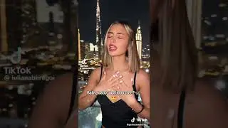 😍🤌🏼 #foryou #fyyppppp #fypシ゚viral #fyy #activitate #edit  @Petrică_mylove @Ranya._hereeee