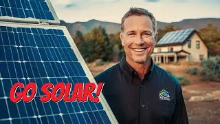 Why Your Electric Bill is Rising (And It's Not Just Inflation)