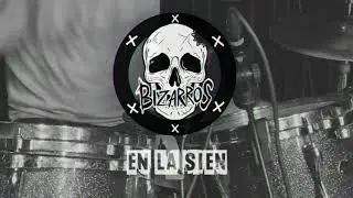 En La Sien (Vídeo con Letras)