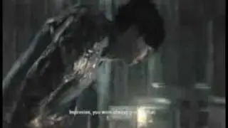 Hayden Tenno - Im Still Here