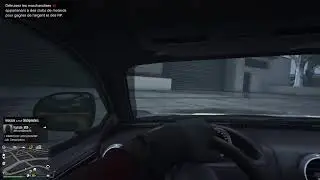Don et &eacute;change de Voiture moder   mon PSN c Valentin-GTi-gol